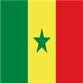 السنغال'